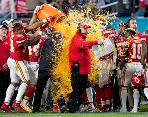 2019 nfl playoffs results|NFL Scores, 2019 Season .